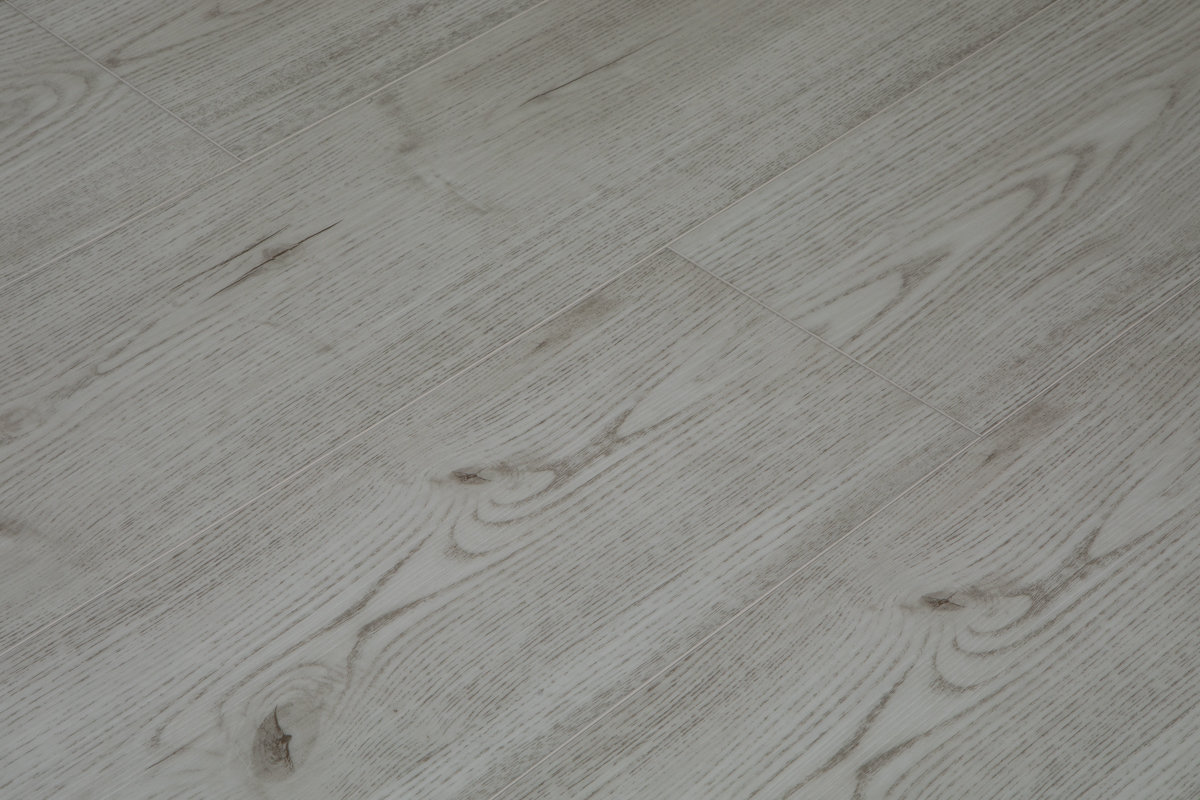 Кварцвиниловый SPC ламинат StoneWood Классика Кальдера Caldera SW 1010 1220×180×4